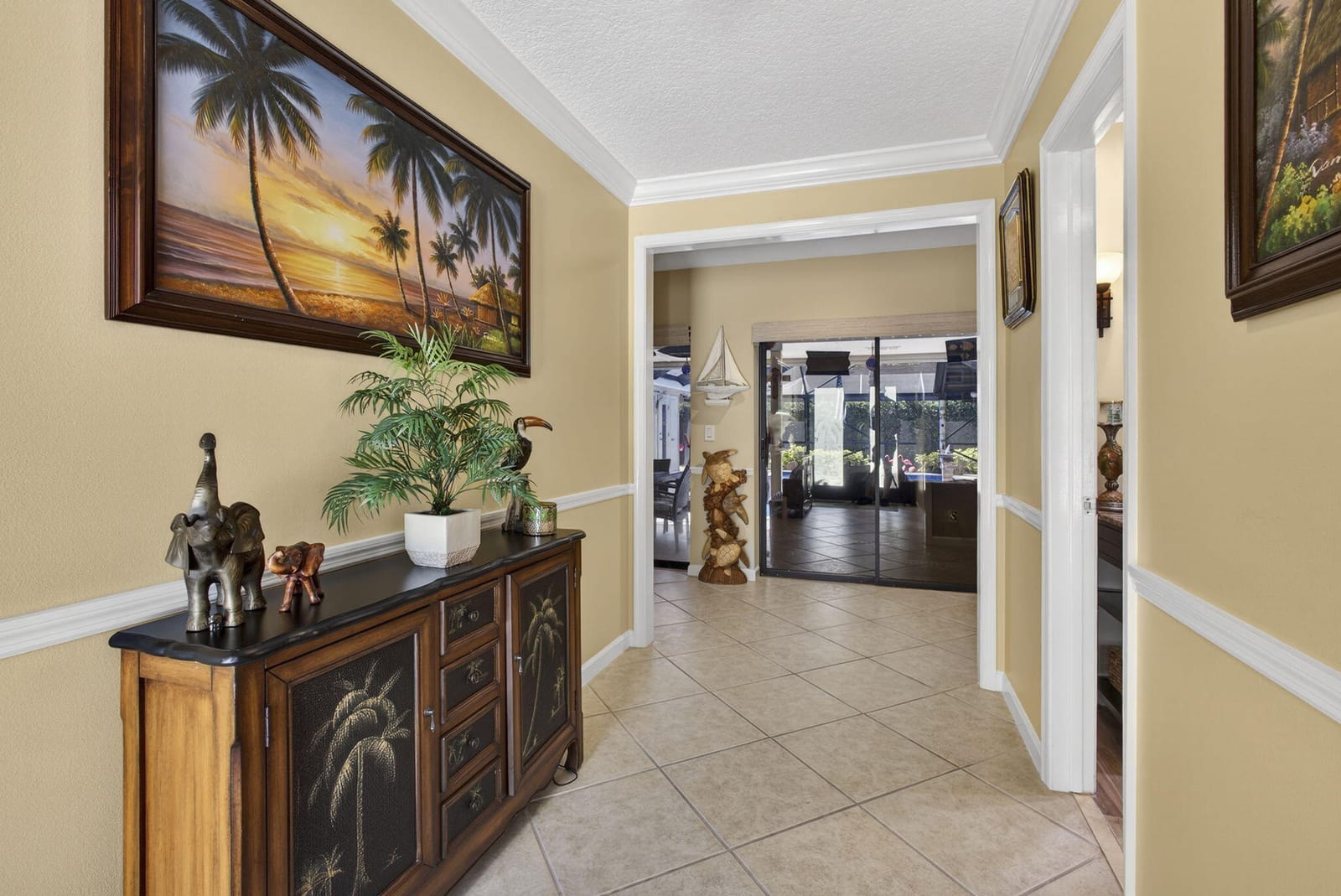 9 Kintyre Road, Palm Beach Gardens, FL 33418 photo 6