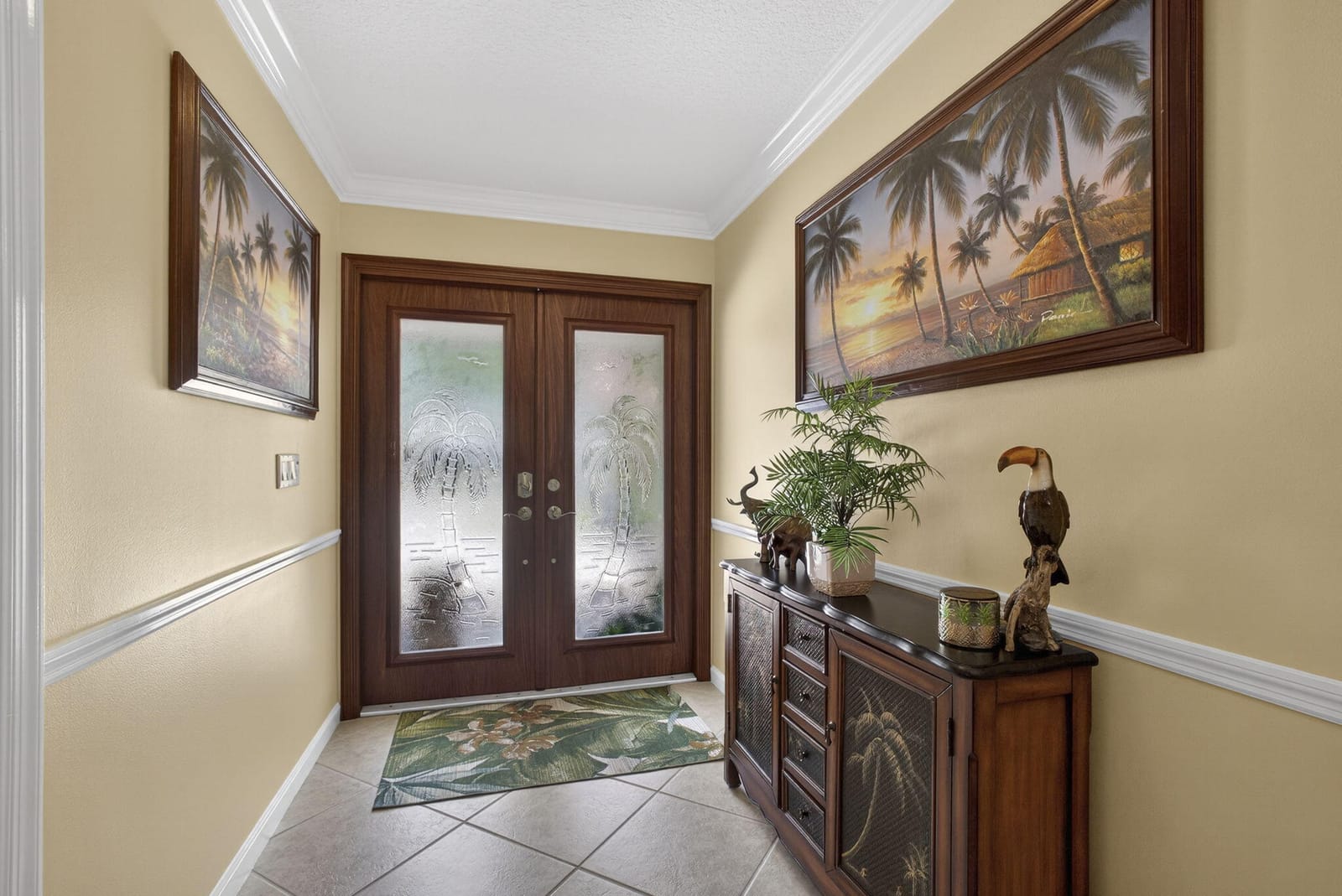 9 Kintyre Road, Palm Beach Gardens, FL 33418 photo 7