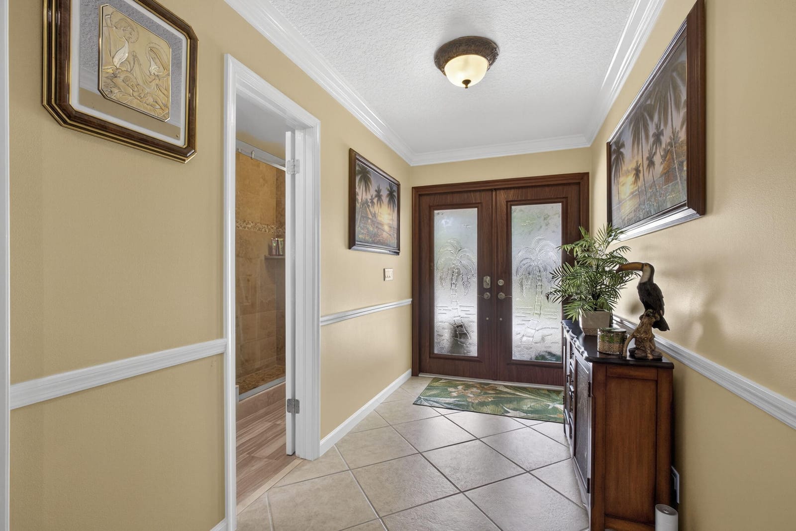 9 Kintyre Road, Palm Beach Gardens, FL 33418 photo 8