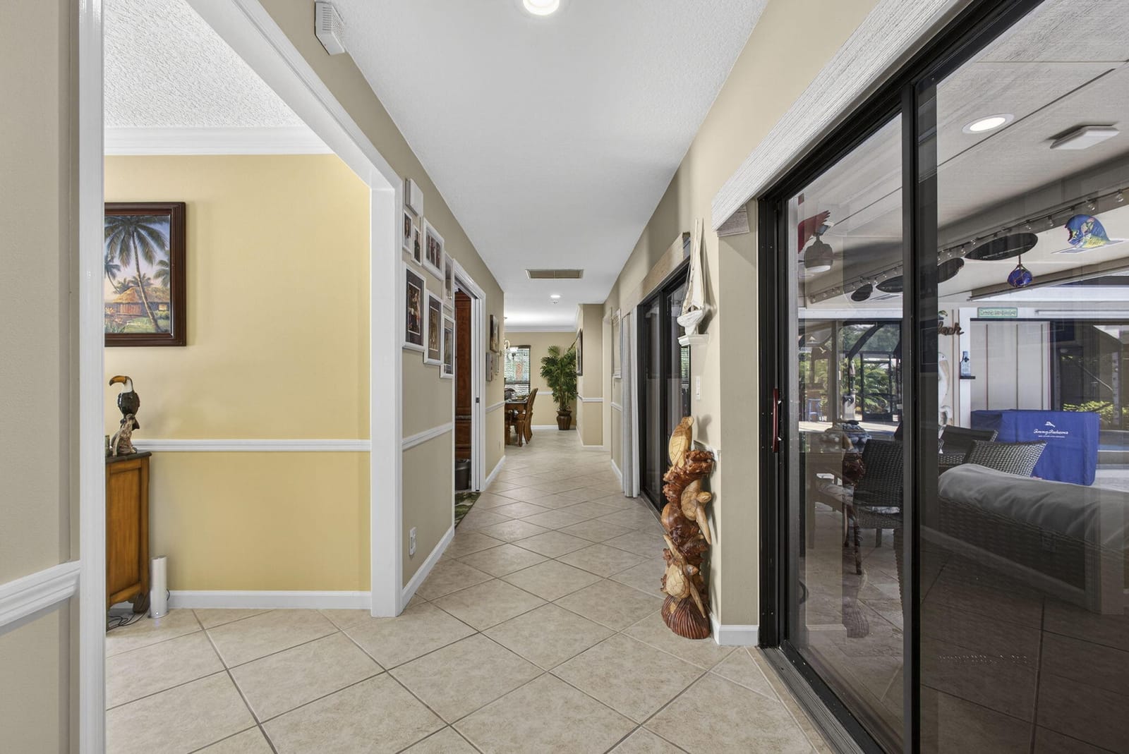 9 Kintyre Road, Palm Beach Gardens, FL 33418 photo 9