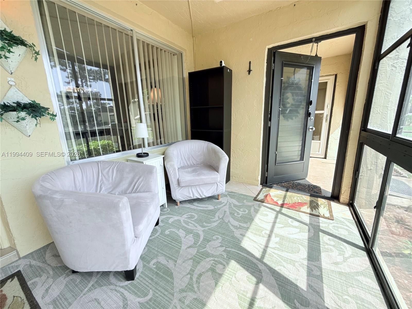340 Pine Ridge Circle C1, Greenacres, FL 33463, Greenacres