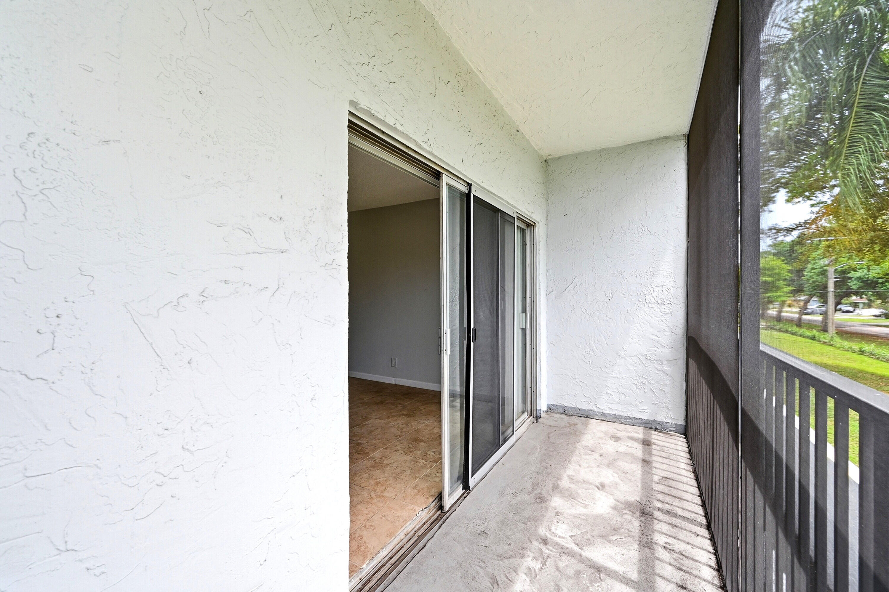 7541 NW 16th Street 1211, Plantation, FL 33313, Plantation