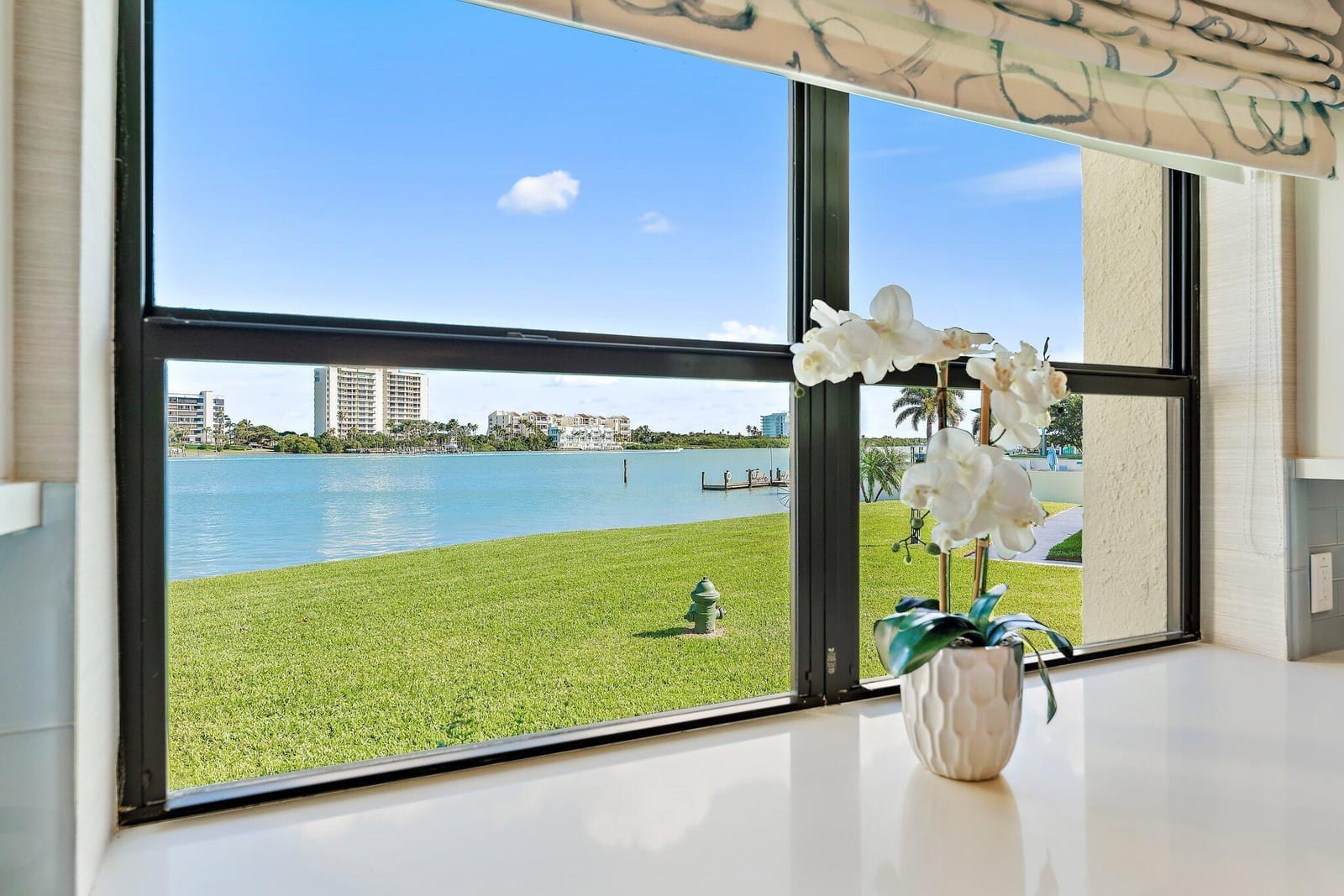 19800 Sandpointe Bay Drive 101, Tequesta, FL 33469 photo 11