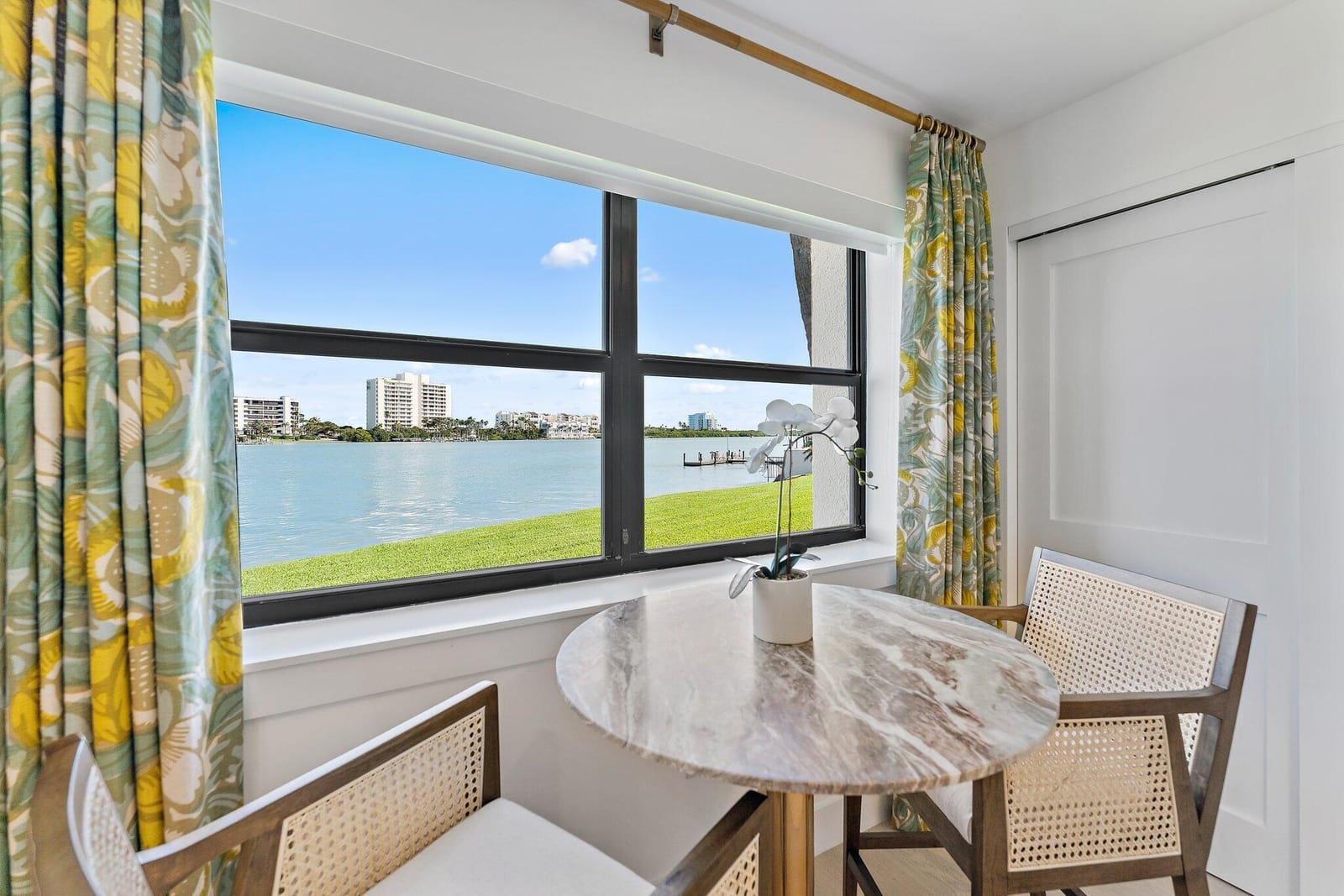 19800 Sandpointe Bay Drive 101, Tequesta, FL 33469 photo 13