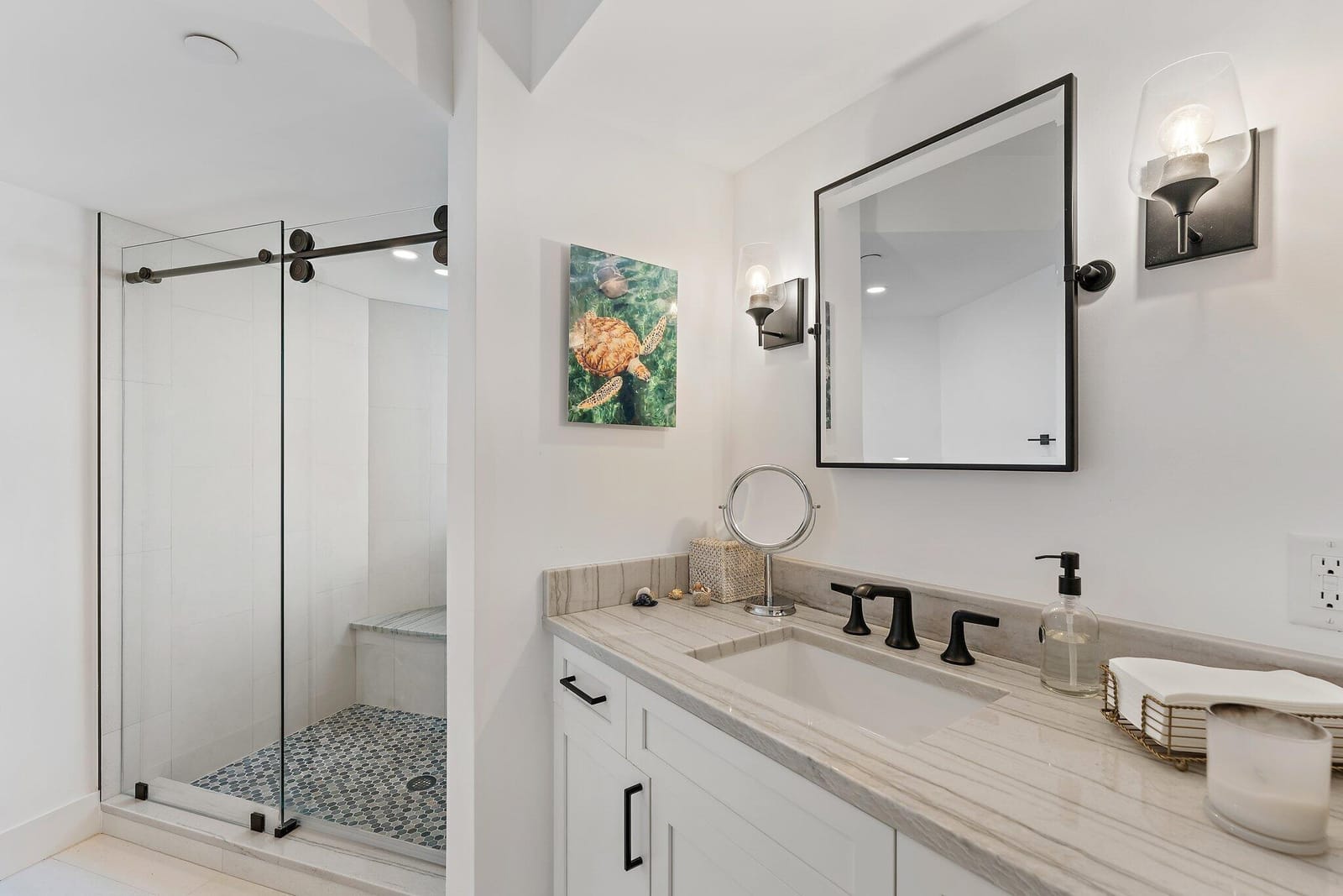 19800 Sandpointe Bay Drive 101, Tequesta, FL 33469 photo 14