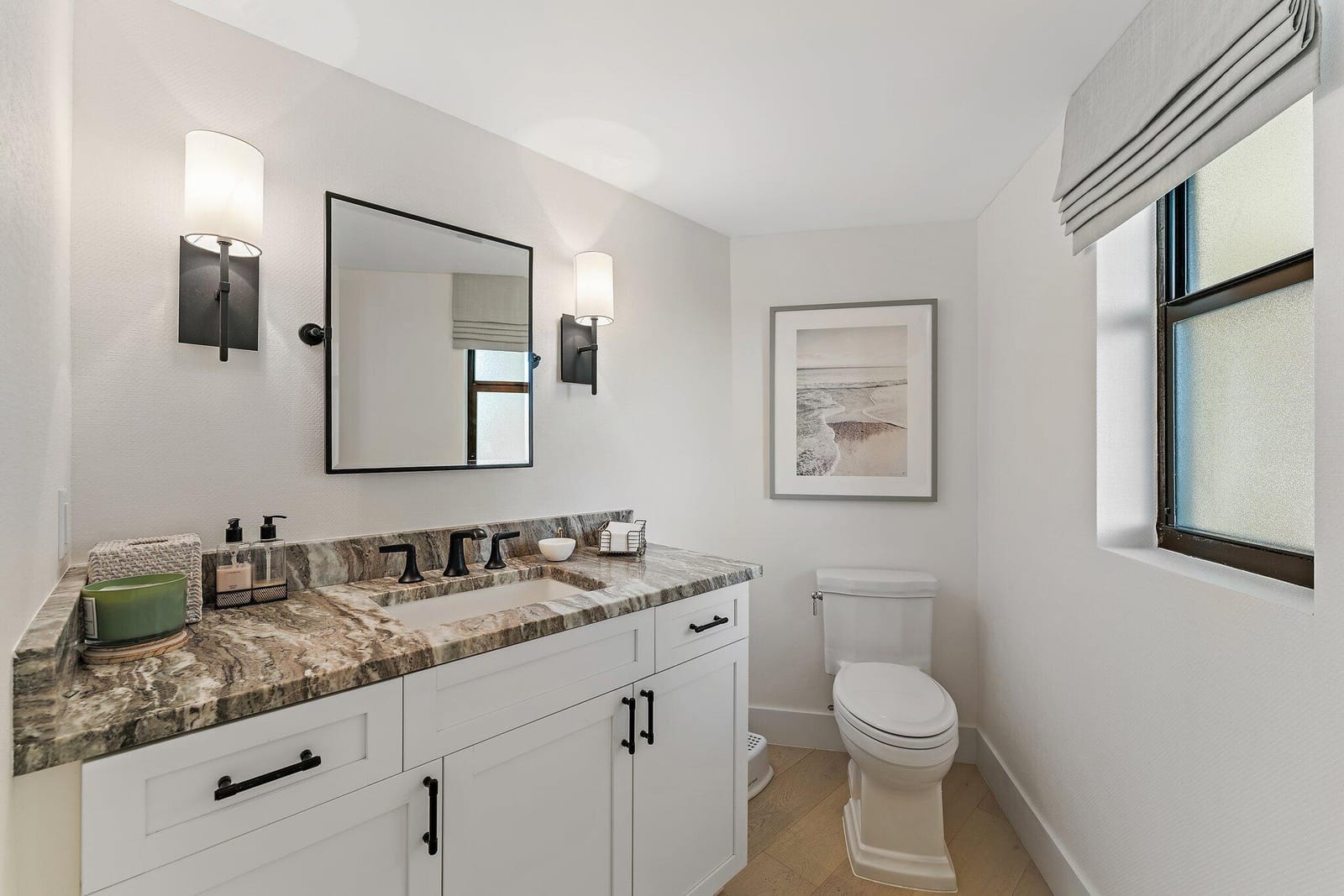 19800 Sandpointe Bay Drive 101, Tequesta, FL 33469 photo 18