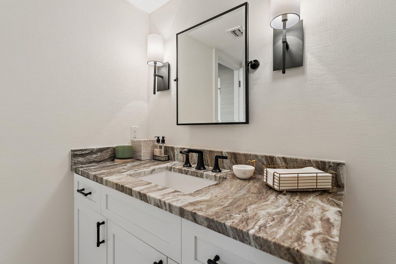 19800 Sandpointe Bay Drive 101, Tequesta, FL 33469 photo 19