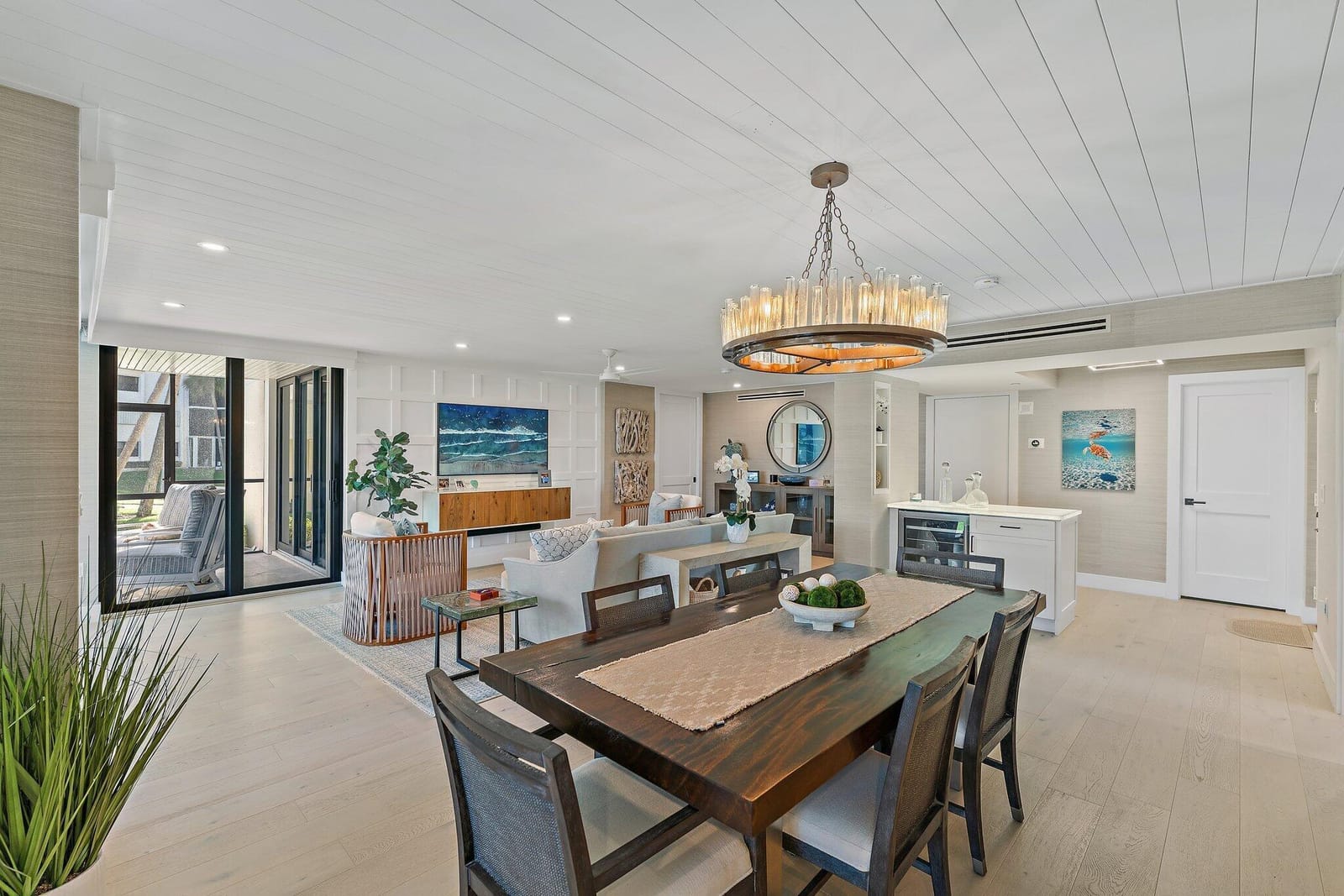 19800 Sandpointe Bay Drive 101, Tequesta, FL 33469 photo 7