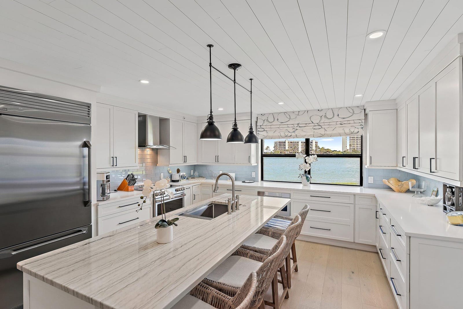 19800 Sandpointe Bay Drive 101, Tequesta, FL 33469 photo 9