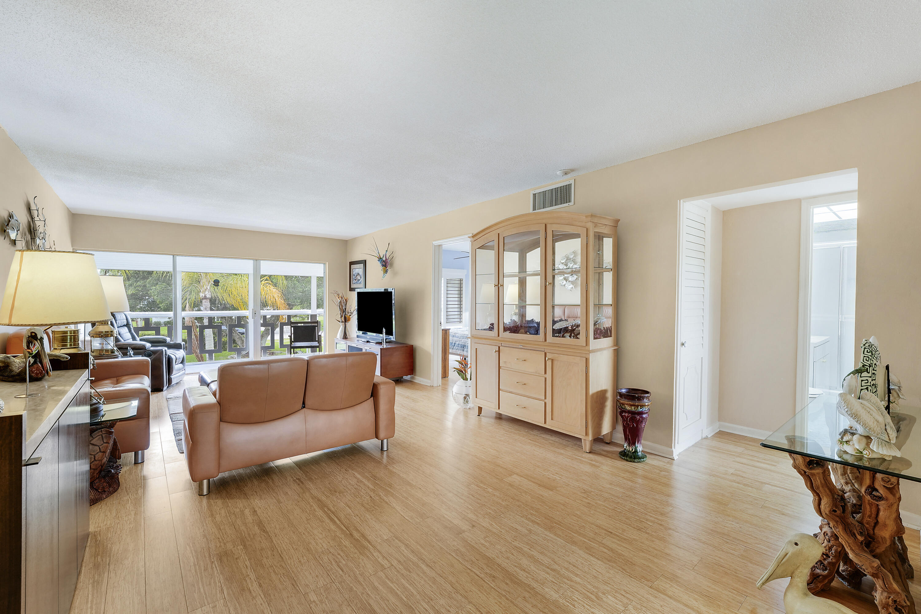 331 Tequesta Drive 213, Tequesta, FL 33469, Tequesta