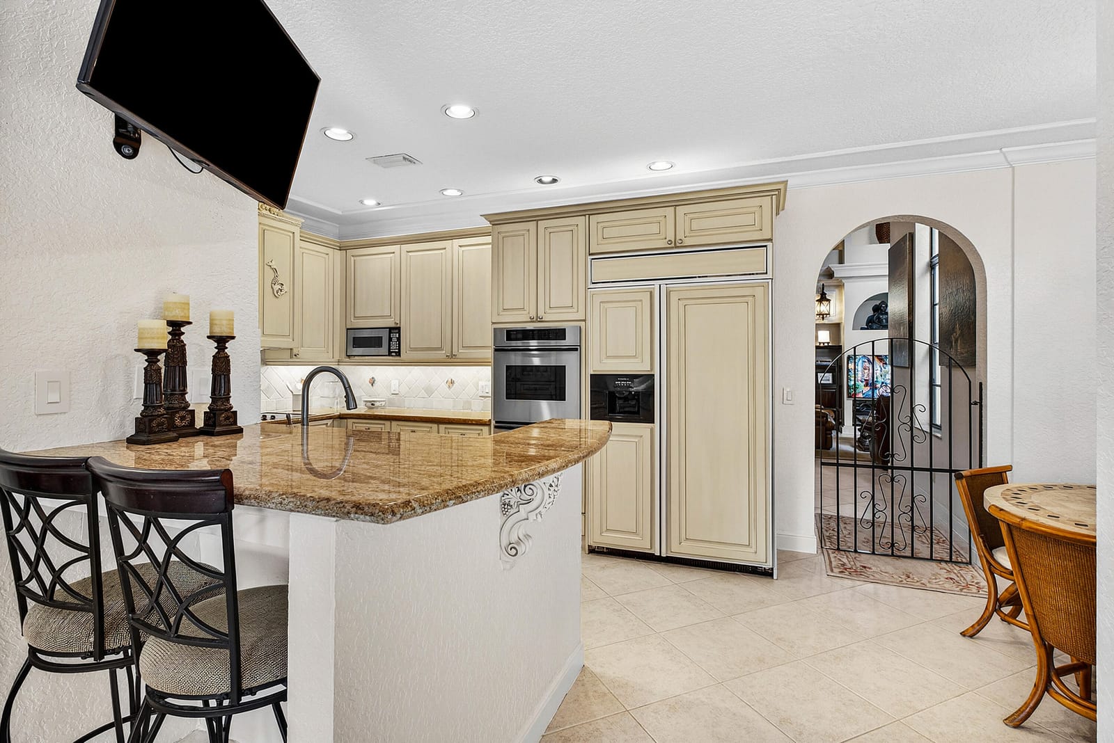 23408 Mirabella Circle S, Boca Raton, FL 33433 photo 13