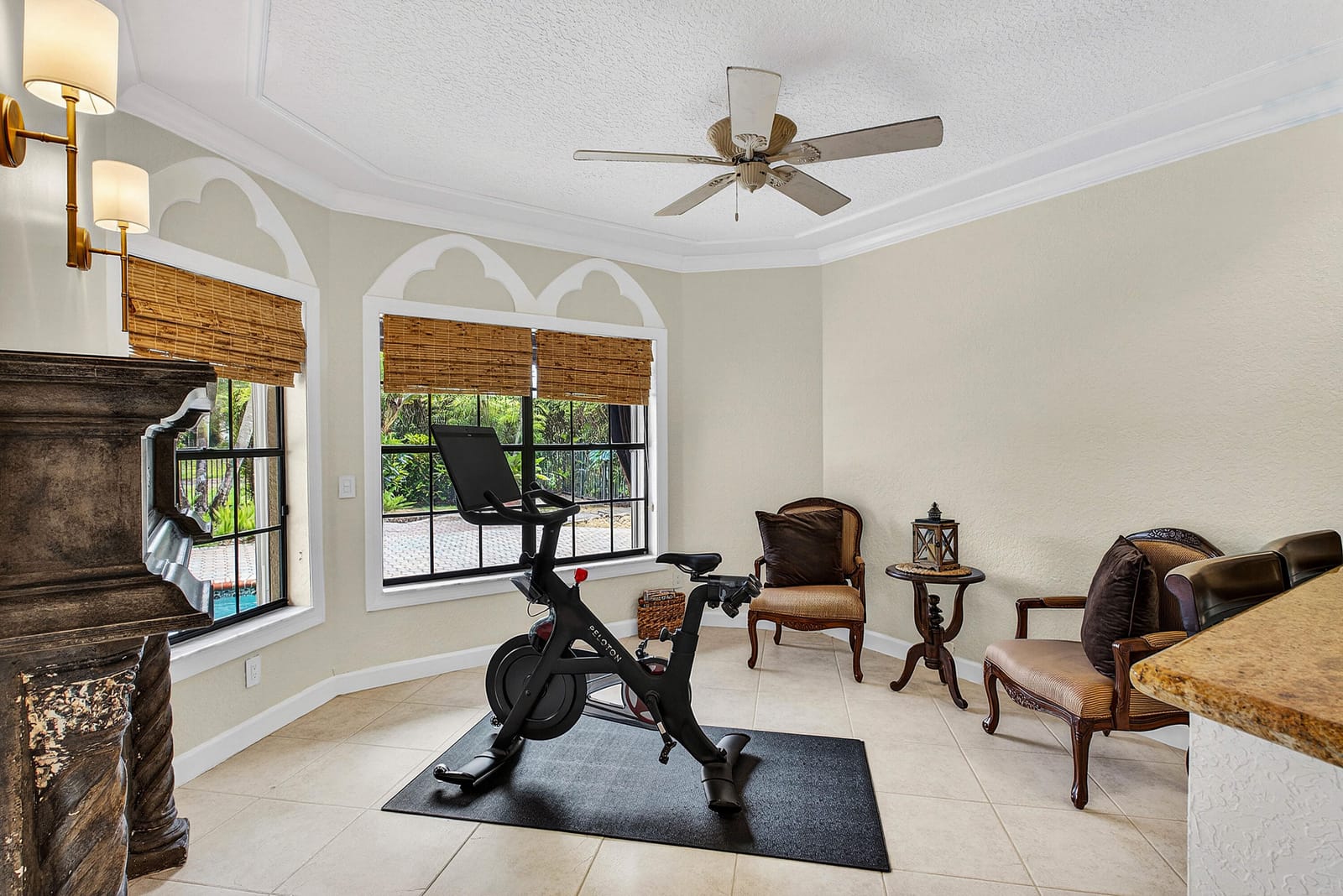 23408 Mirabella Circle S, Boca Raton, FL 33433 photo 14