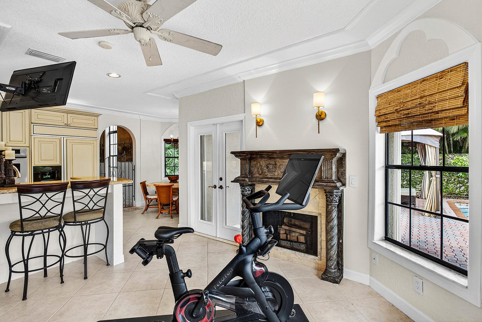 23408 Mirabella Circle S, Boca Raton, FL 33433 photo 15
