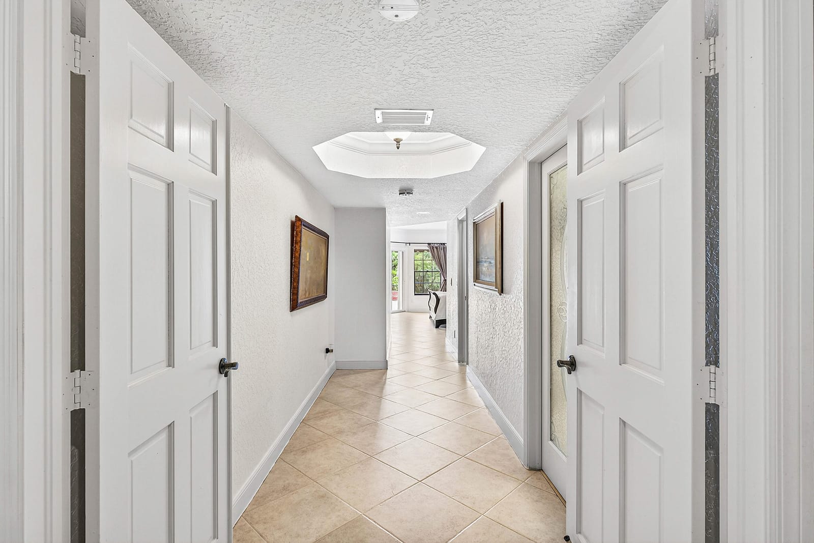 23408 Mirabella Circle S, Boca Raton, FL 33433 photo 16