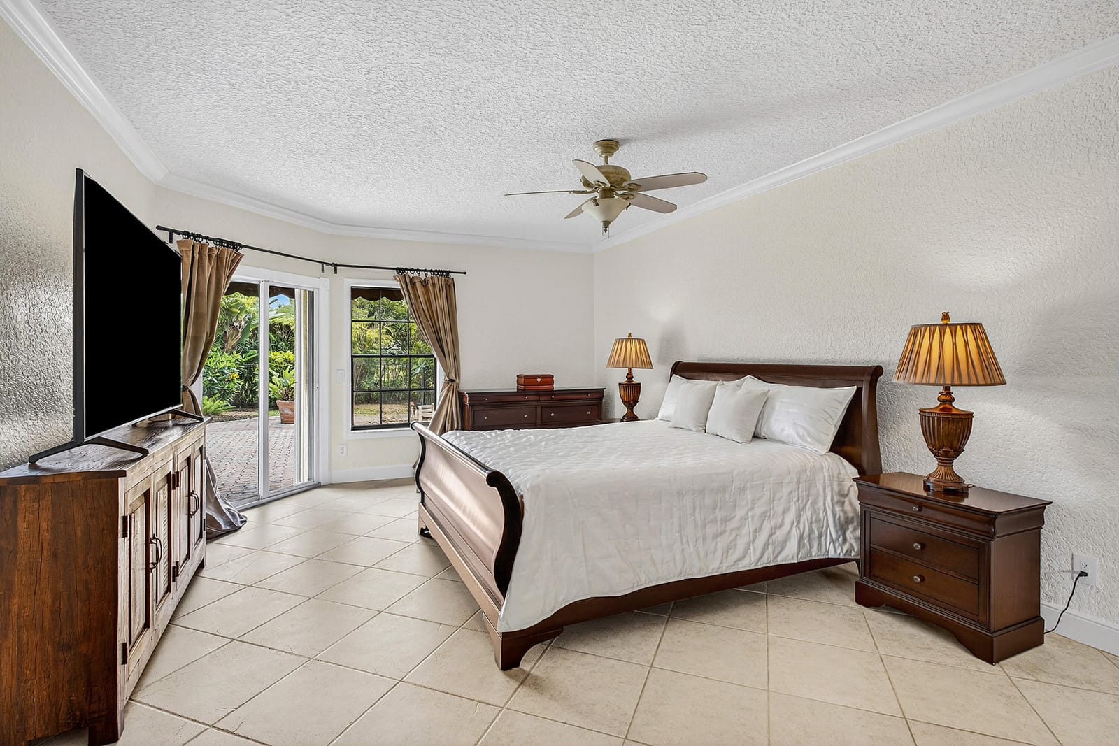 23408 Mirabella Circle S, Boca Raton, FL 33433 photo 17