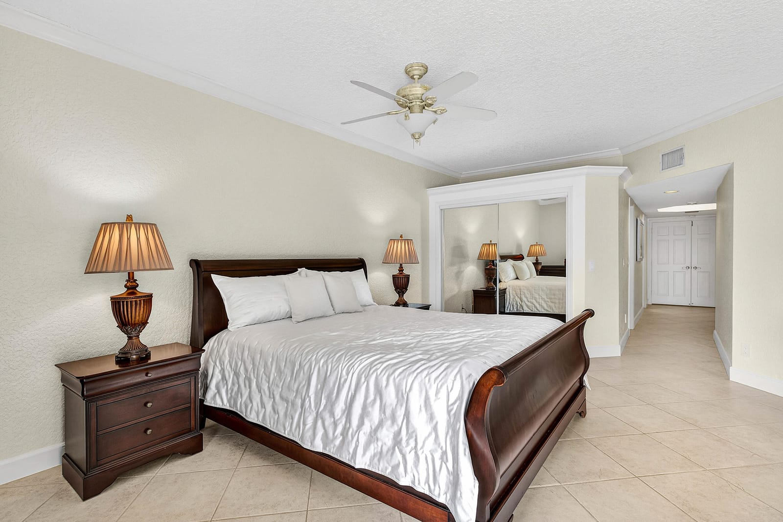 23408 Mirabella Circle S, Boca Raton, FL 33433 photo 18