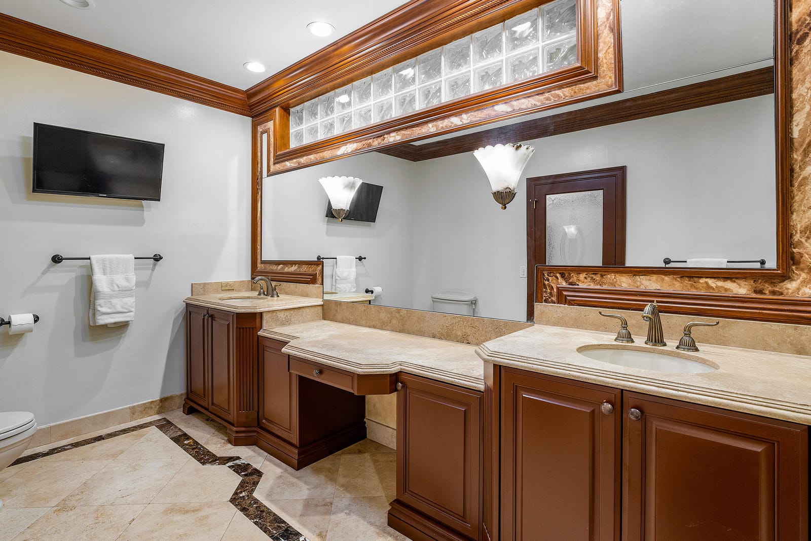 23408 Mirabella Circle S, Boca Raton, FL 33433 photo 20