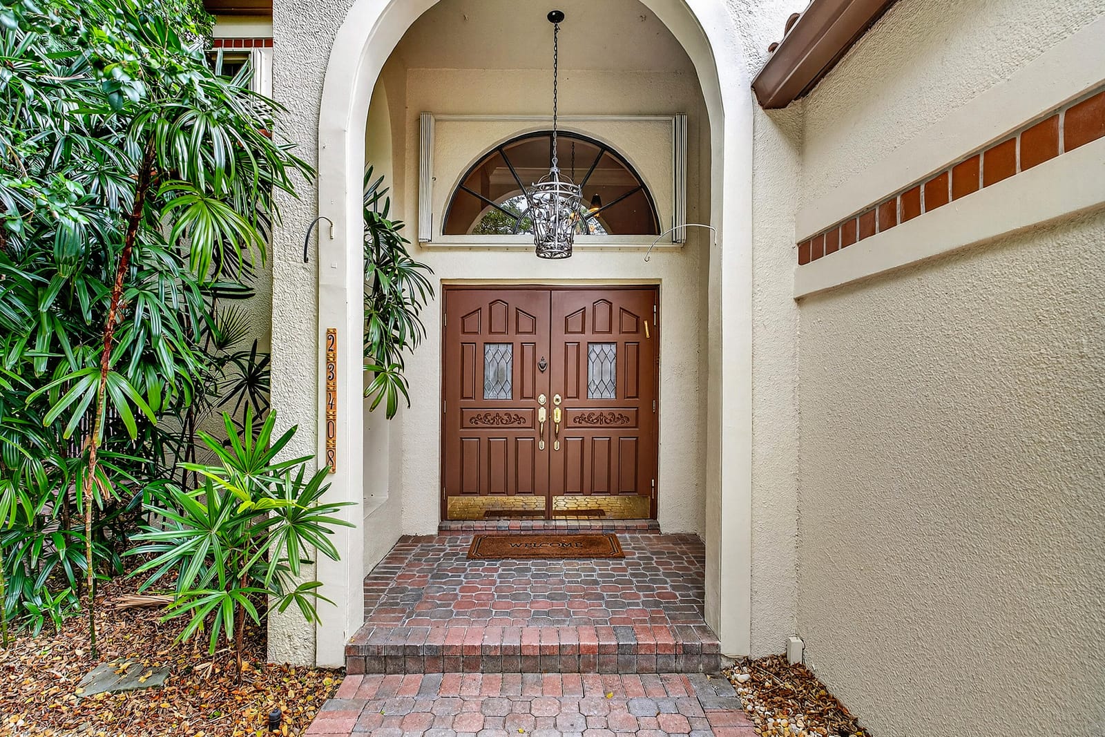 23408 Mirabella Circle S — photo 3