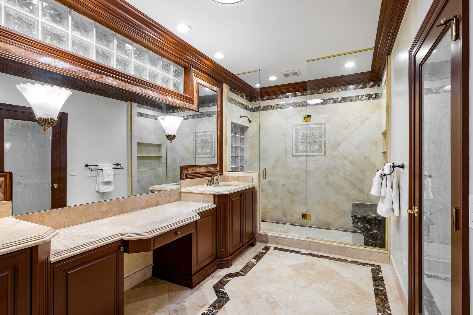 23408 Mirabella Circle S, Boca Raton, FL 33433 photo 21