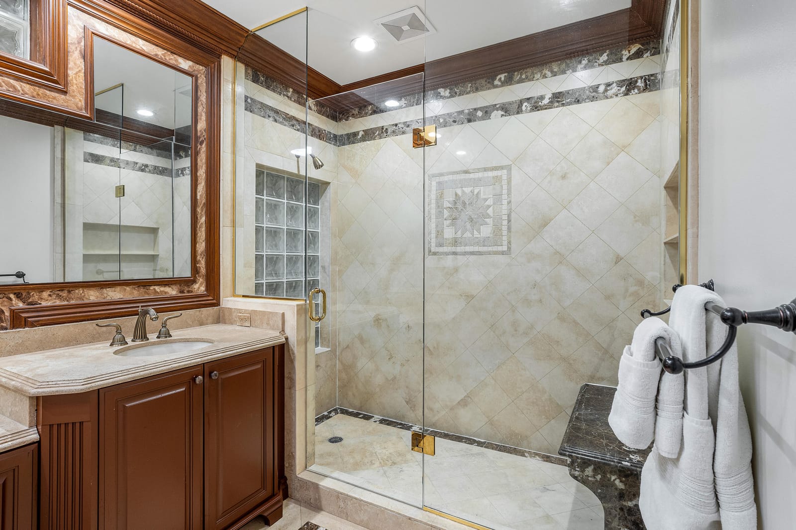 23408 Mirabella Circle S, Boca Raton, FL 33433 photo 22