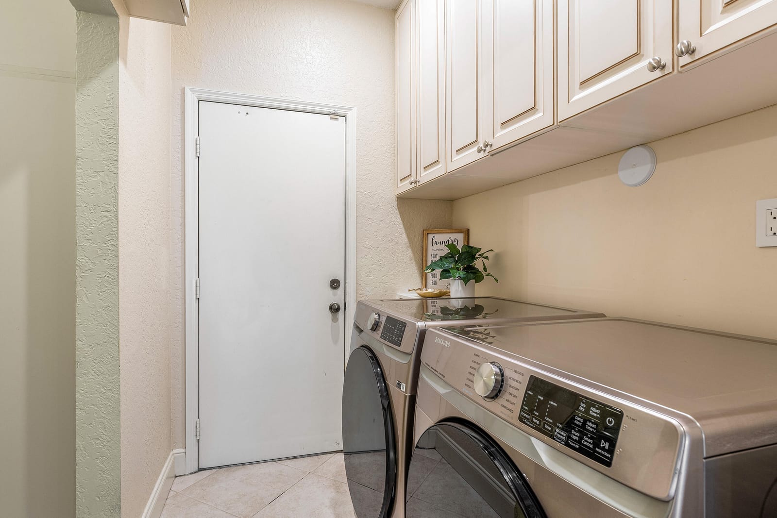 23408 Mirabella Circle S, Boca Raton, FL 33433 photo 23