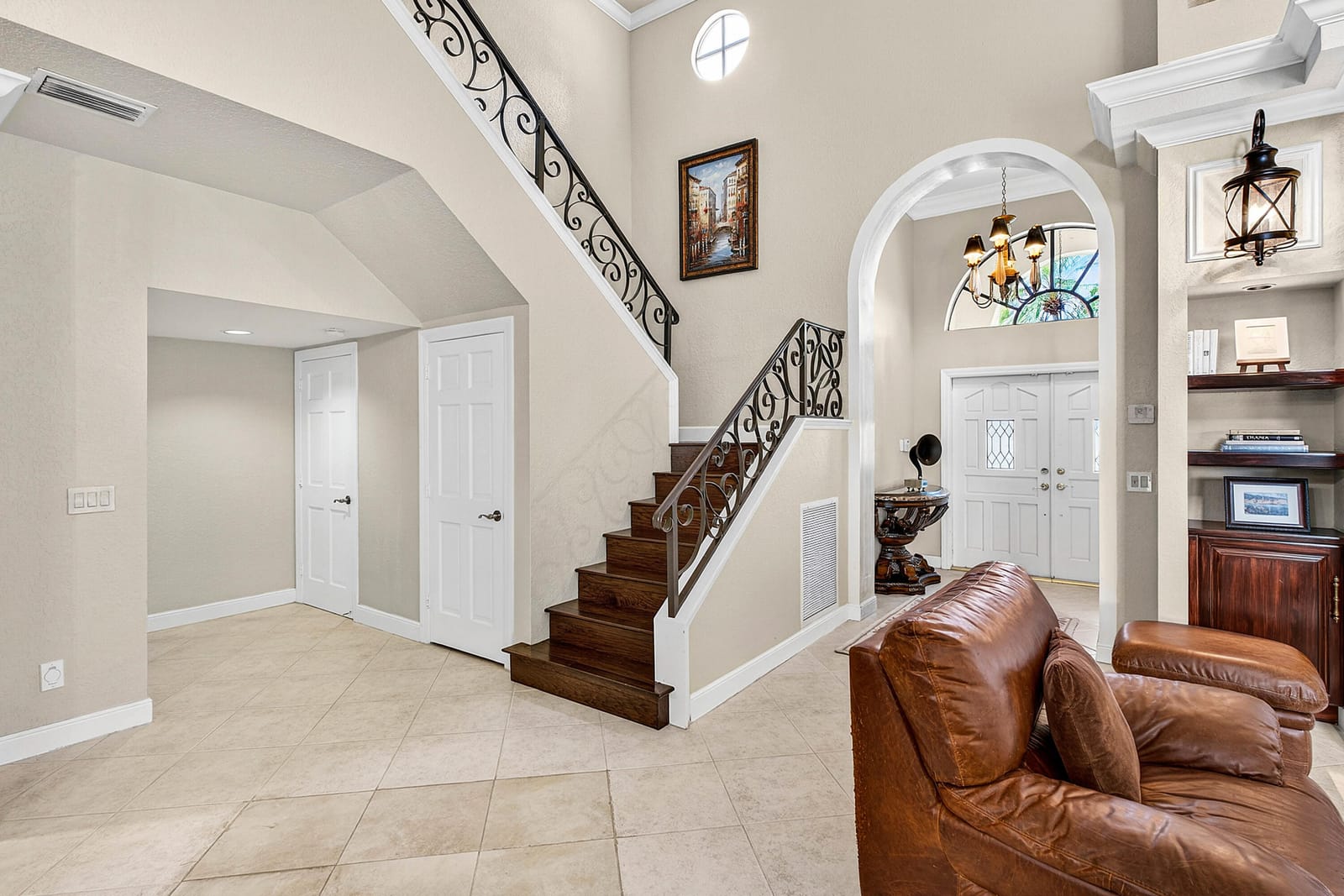 23408 Mirabella Circle S, Boca Raton, FL 33433 photo 24