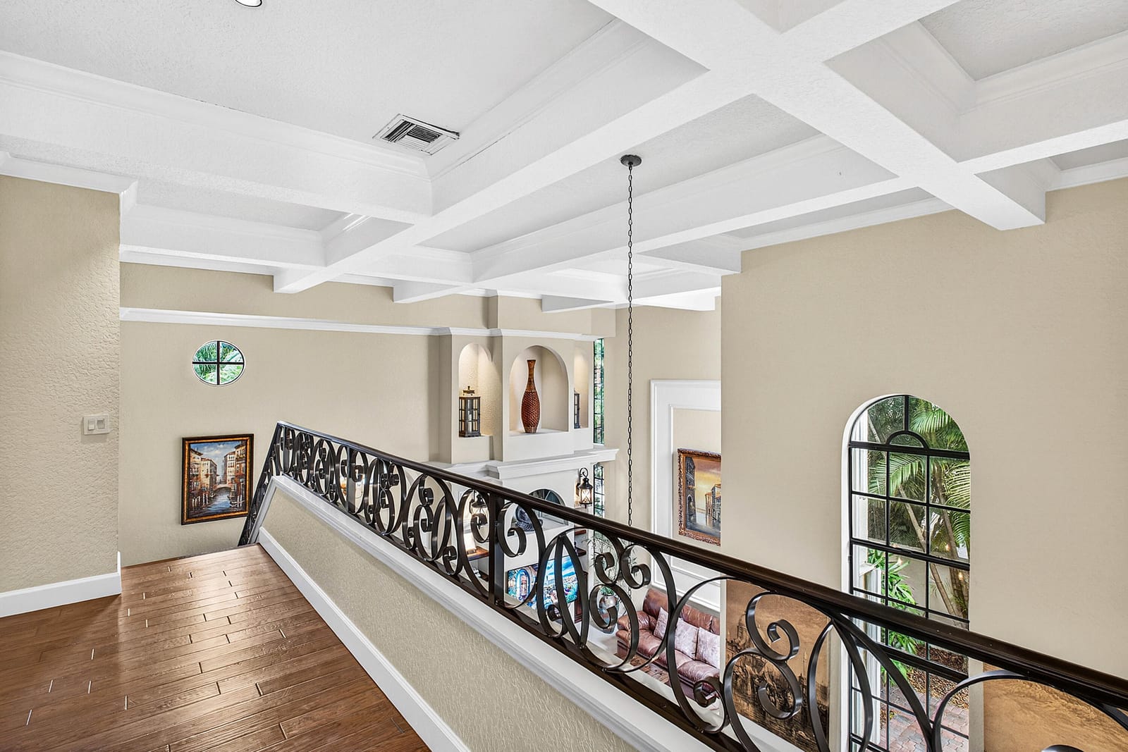 23408 Mirabella Circle S, Boca Raton, FL 33433 photo 25