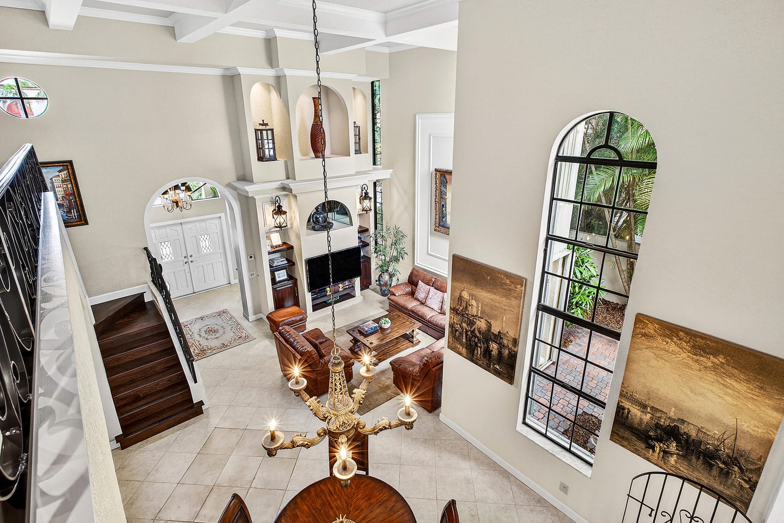 23408 Mirabella Circle S, Boca Raton, FL 33433 photo 26