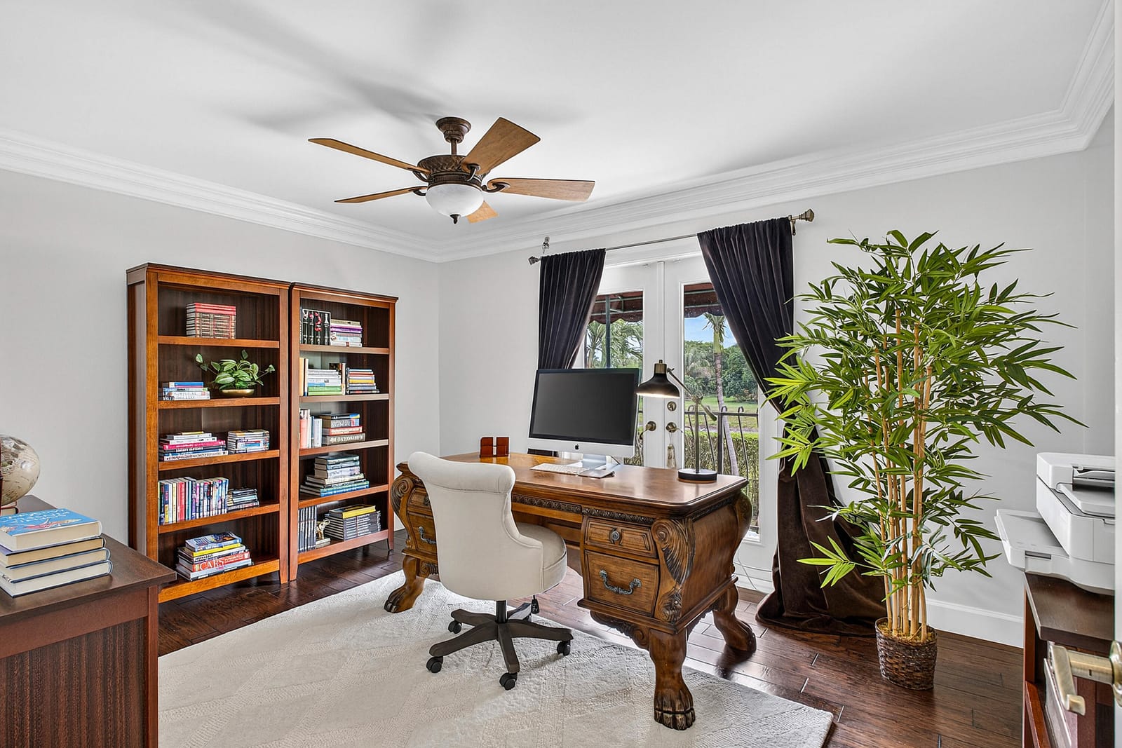 23408 Mirabella Circle S, Boca Raton, FL 33433 photo 27