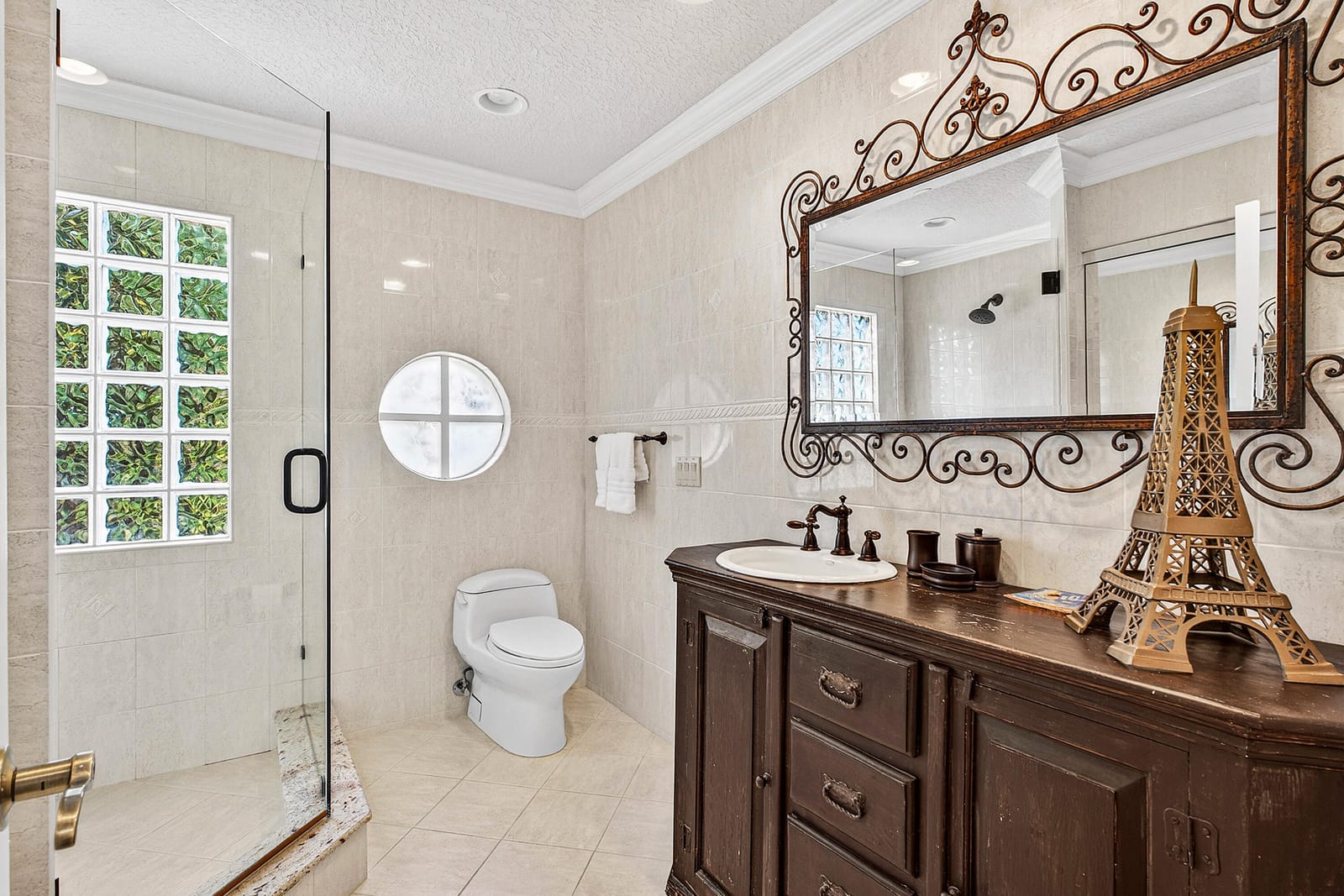 23408 Mirabella Circle S, Boca Raton, FL 33433 photo 28