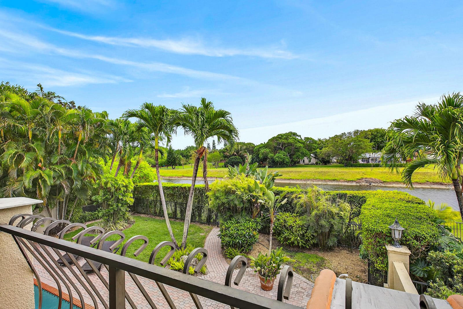 23408 Mirabella Circle S, Boca Raton, FL 33433 photo 30