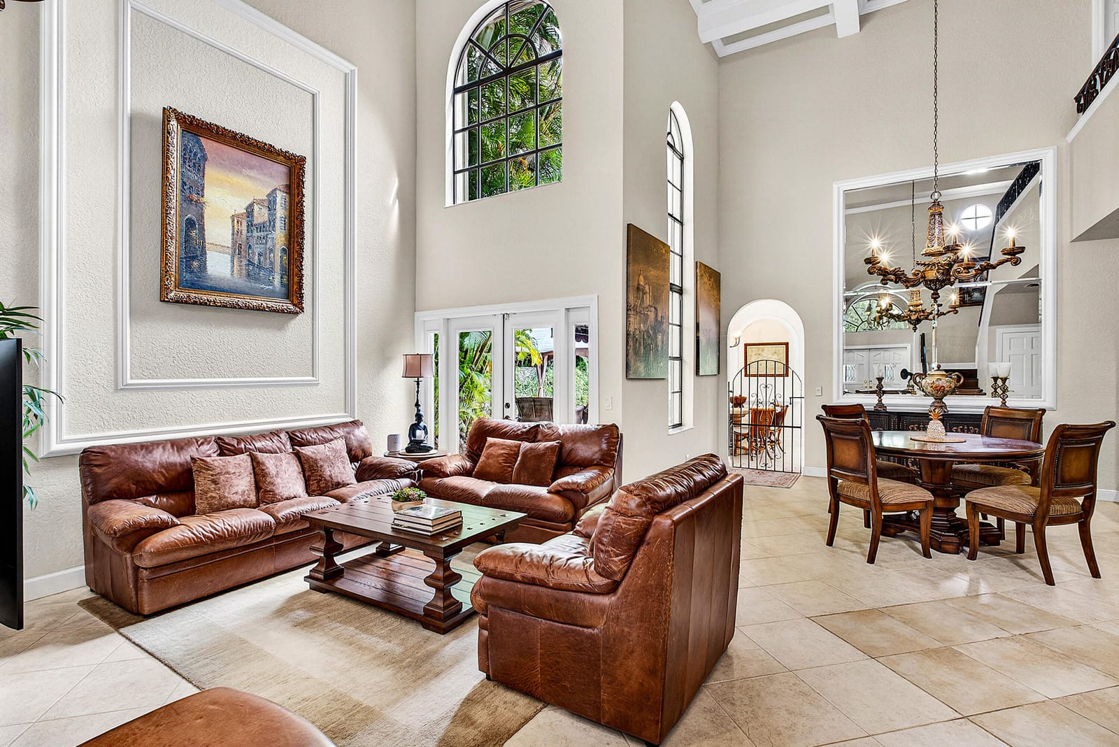 23408 Mirabella Circle S — photo 4