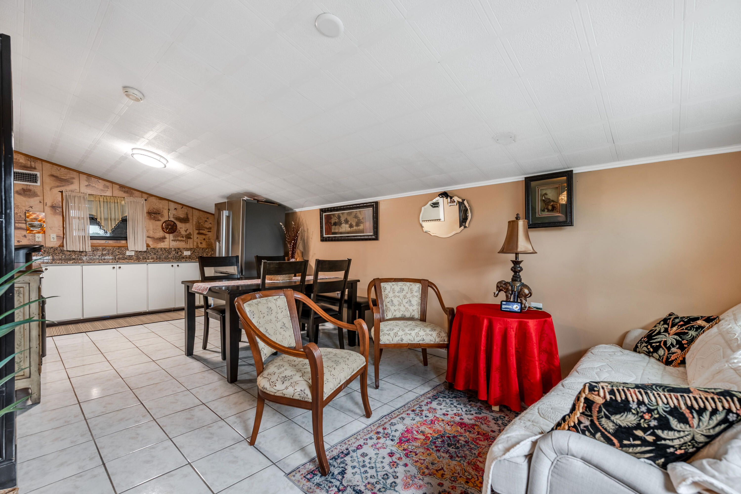 7111 Washington Avenue, Lake Worth, FL 33462, Lake Worth