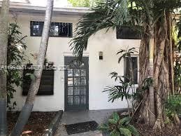 2231 SW 57th Court, Miami, FL 33155