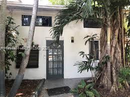 2231 SW 57th Court, Miami, FL 33155, Miami