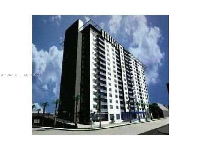 401 69th Street 505, 401 Blu Of North Beach Co, Miami Beach, FL