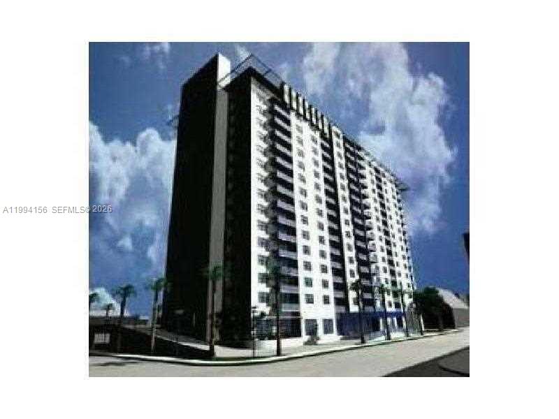 401 69th Street 505, Miami Beach, FL 33141, Miami Beach