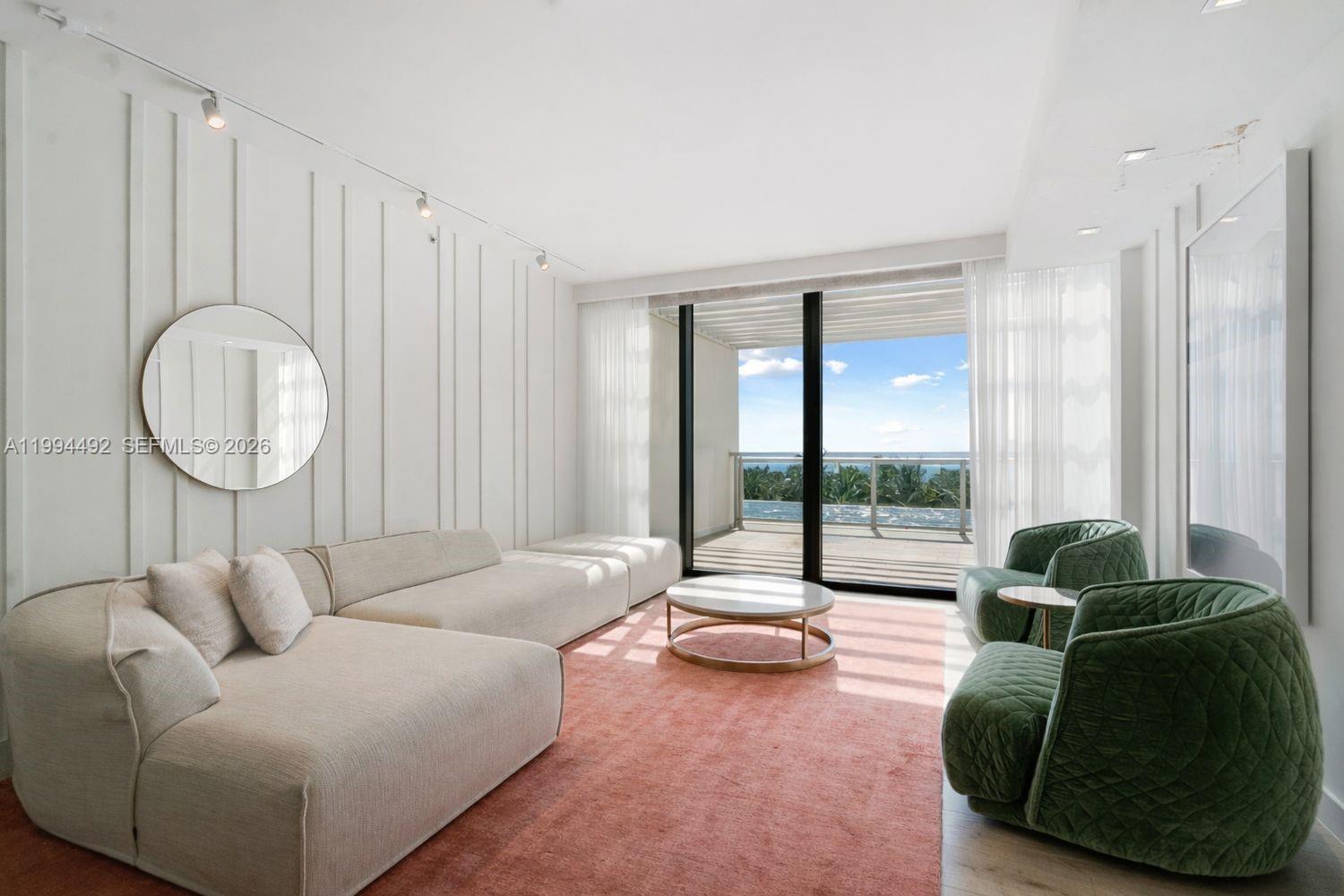 2201 Collins Avenue 532, Miami Beach, FL 33139, Miami Beach