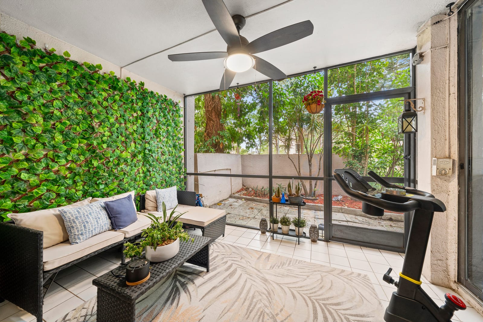 8421 Forest Hills Drive 106, Coral Springs, FL 33065