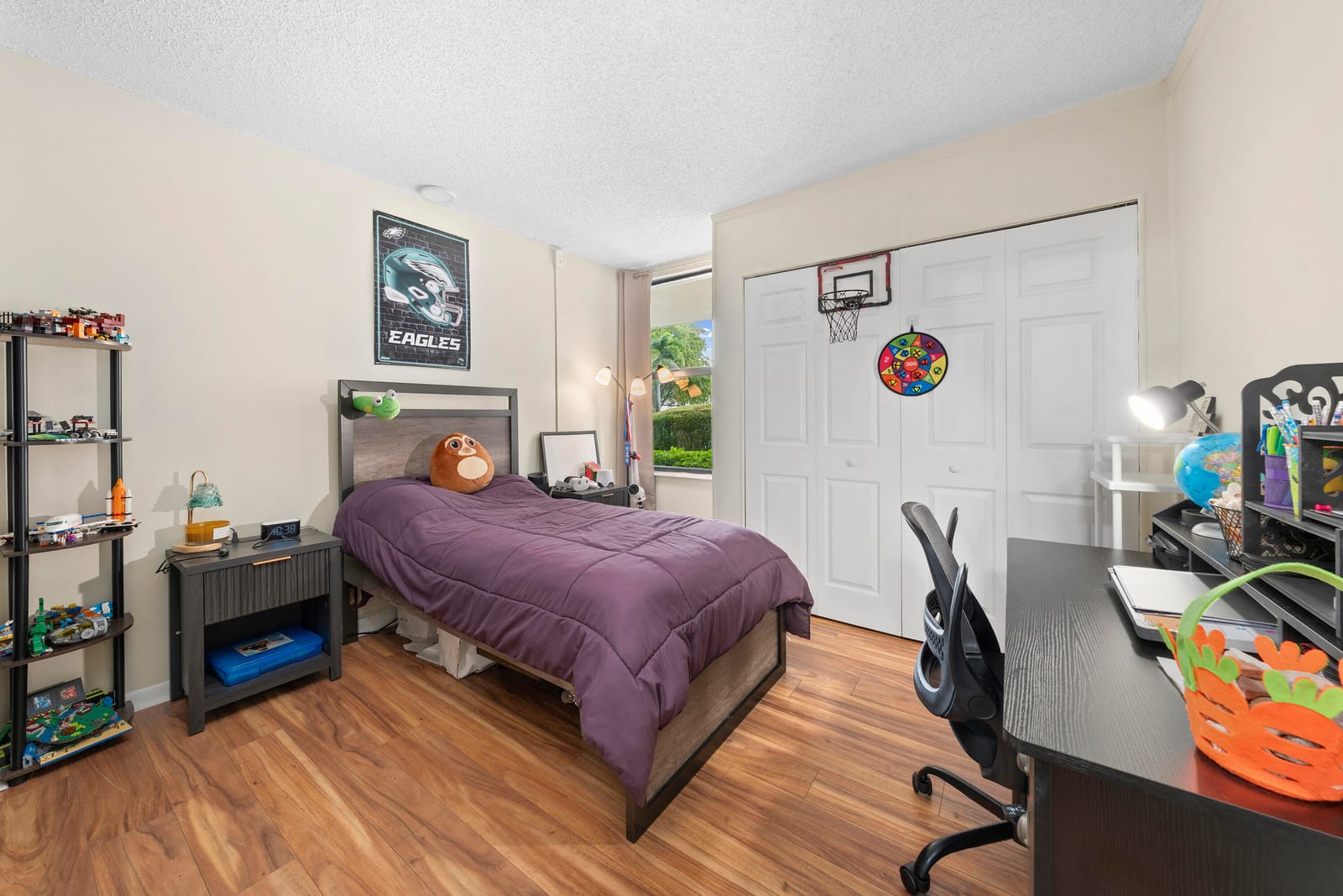 8421 Forest Hills Drive 106, Coral Springs, FL 33065 photo 13