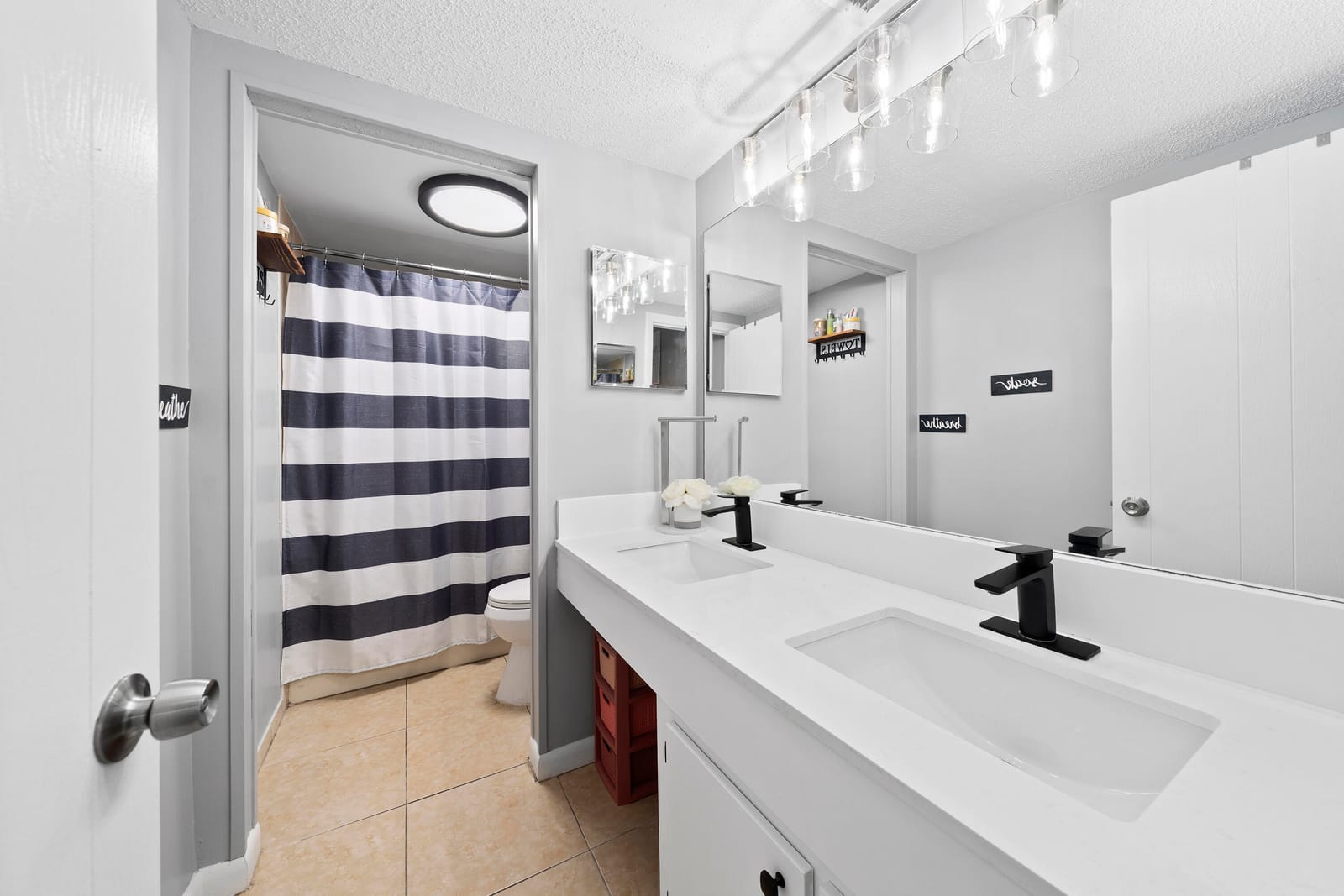 8421 Forest Hills Drive 106, Coral Springs, FL 33065 photo 14