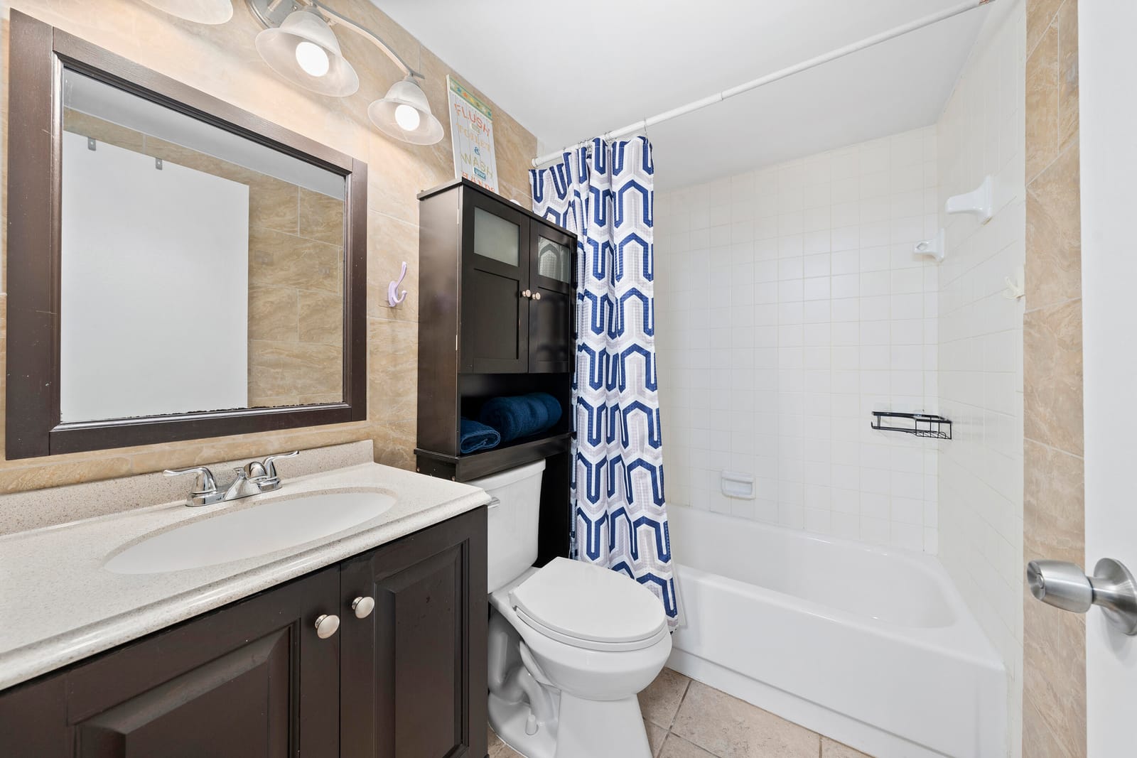 8421 Forest Hills Drive 106, Coral Springs, FL 33065 photo 15