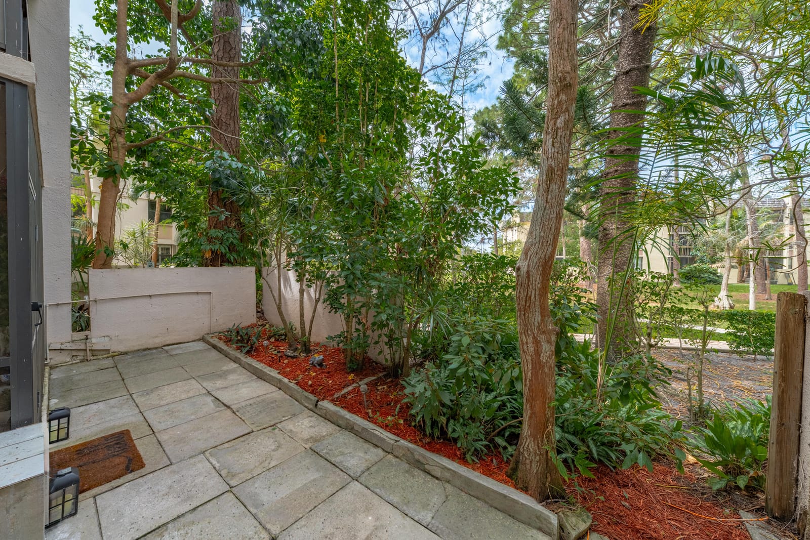 8421 Forest Hills Drive 106, Coral Springs, FL 33065 photo 17