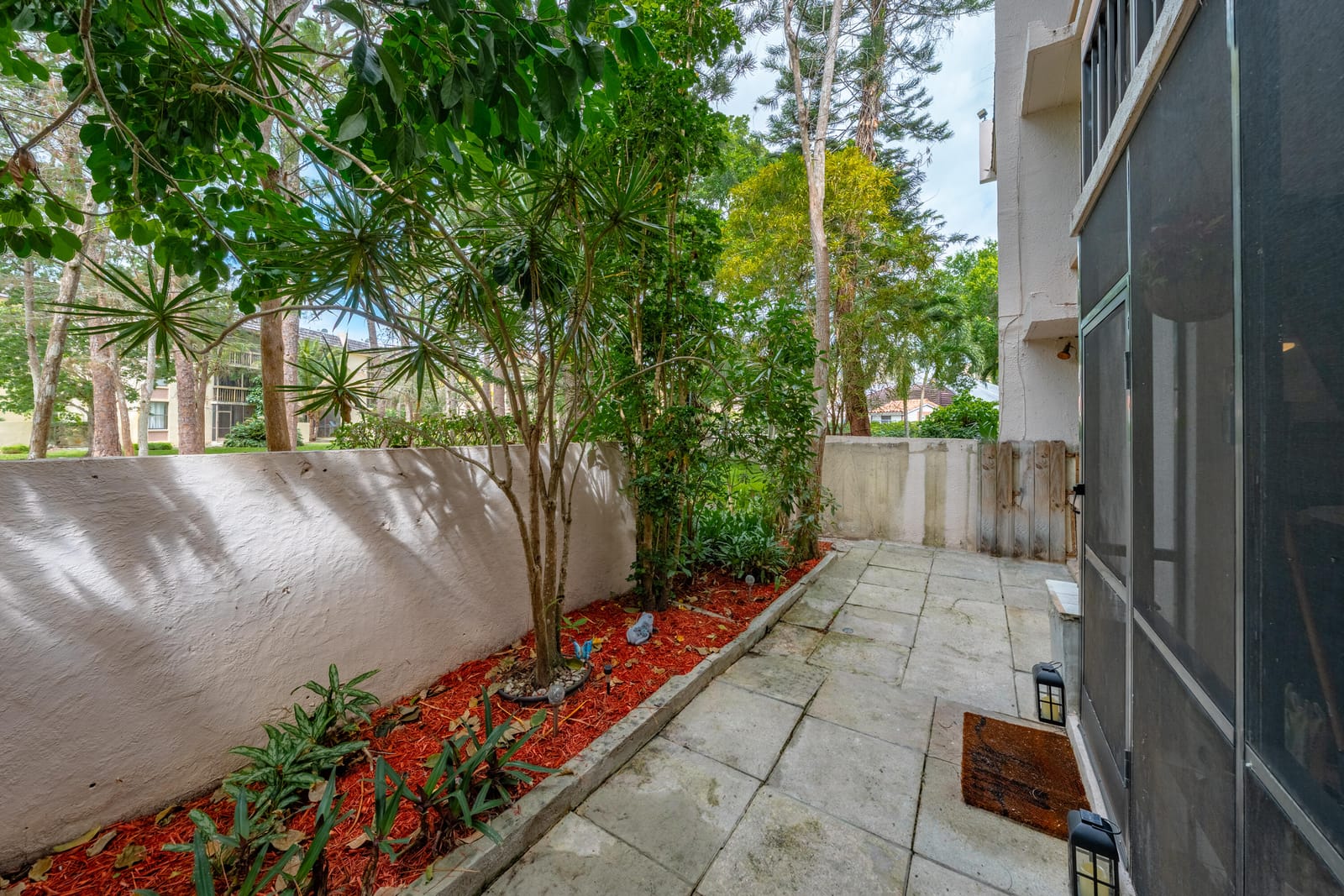 8421 Forest Hills Drive 106, Coral Springs, FL 33065 photo 18
