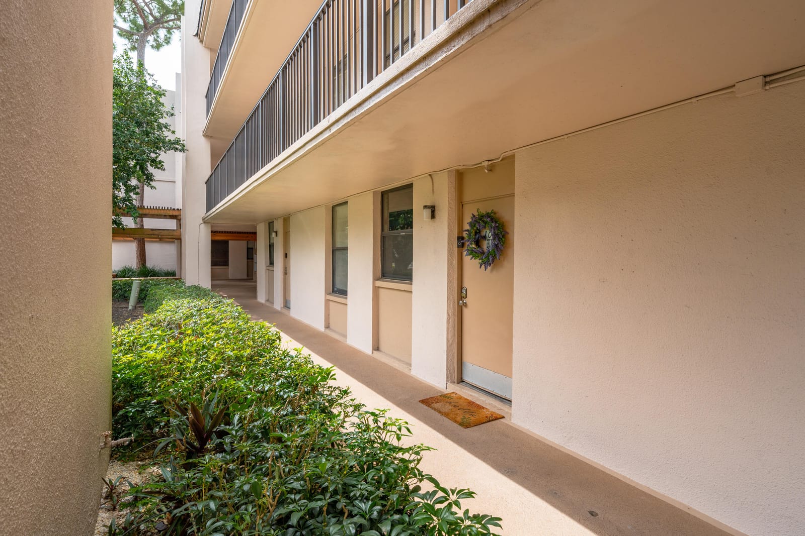 8421 Forest Hills Drive 106, Coral Springs, FL 33065 photo 26