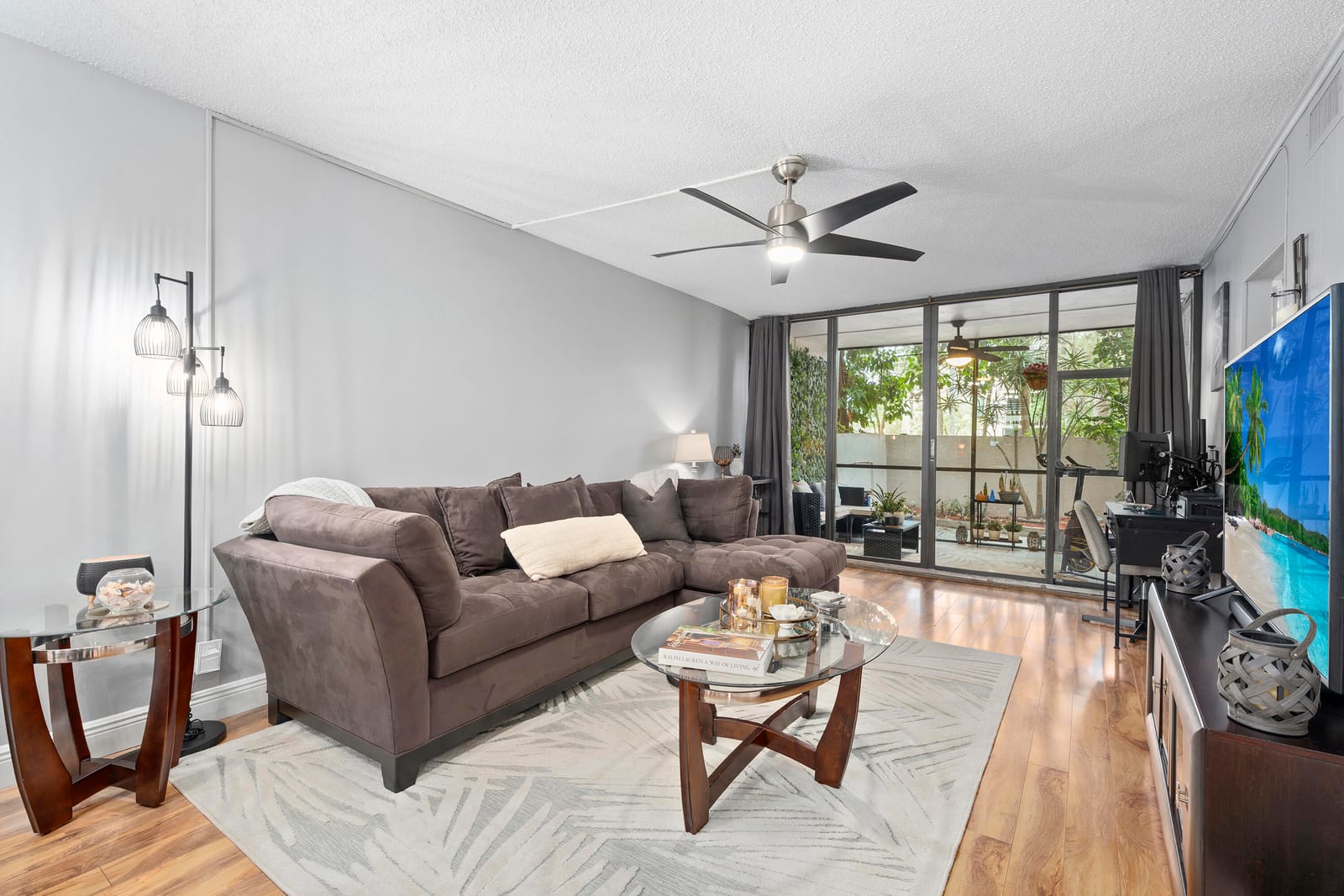 8421 Forest Hills Drive 106 — photo 8