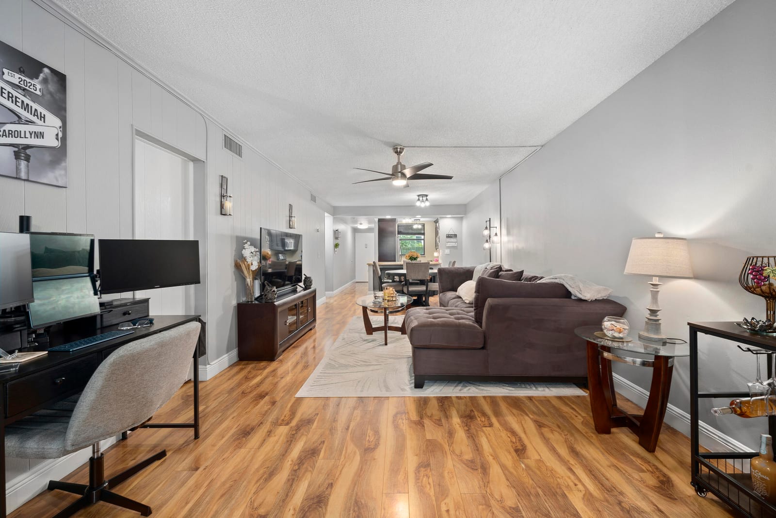 8421 Forest Hills Drive 106 — photo 10