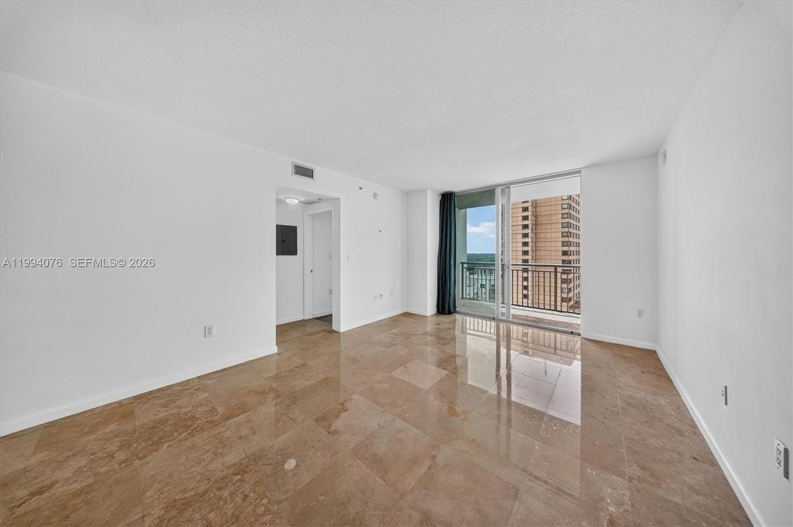 9066 SW 73rd Court 1202 — photo 11