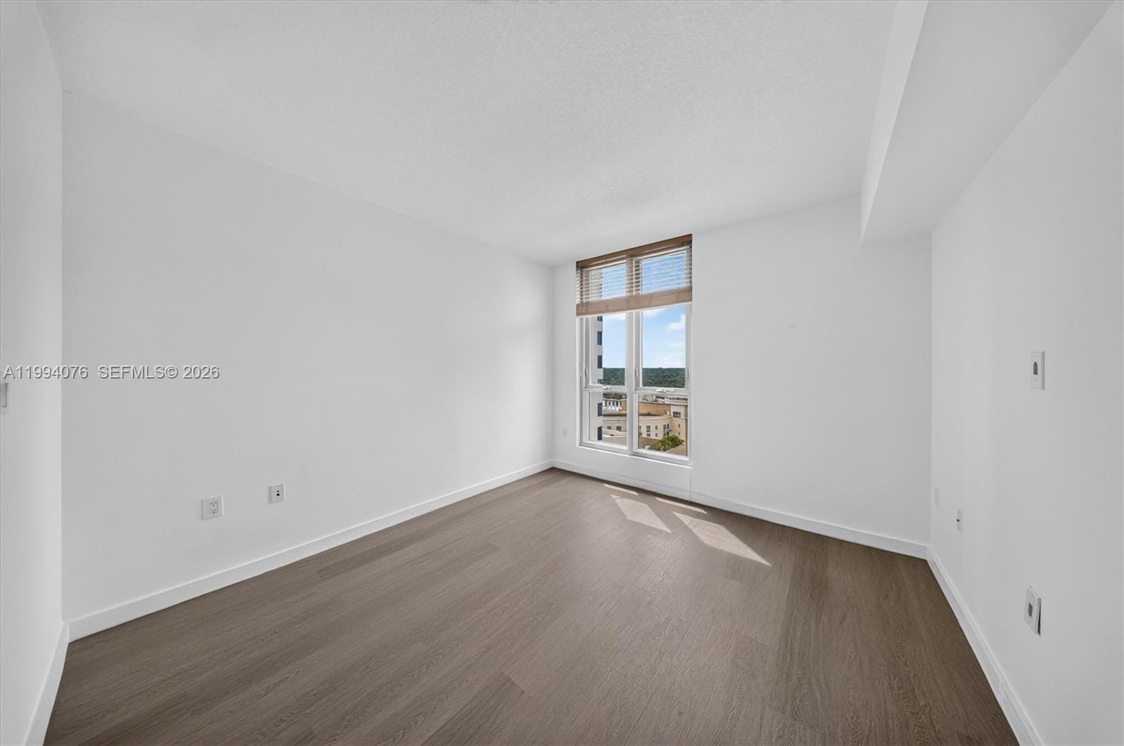 9066 SW 73rd Court 1202 — photo 12