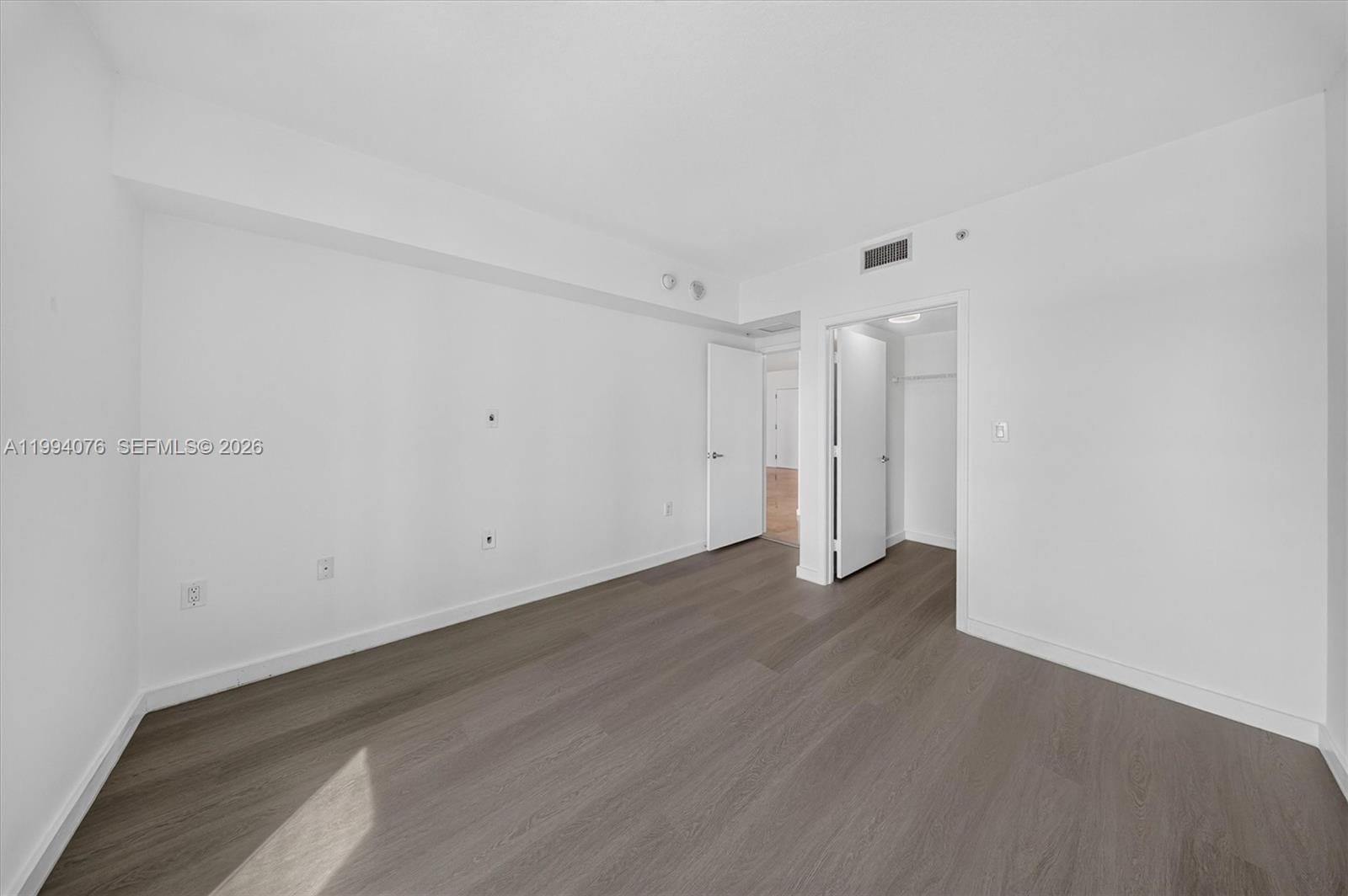 9066 SW 73rd Court 1202, Miami, FL 33156 photo 13